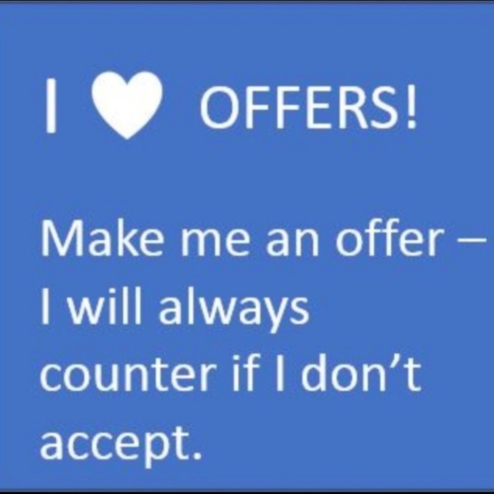 Offers welcome! - Picture 4 of 4